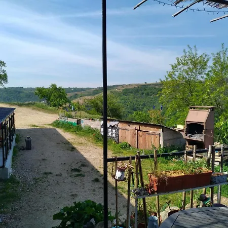 Gites De Revirand Sarras Exterior photo