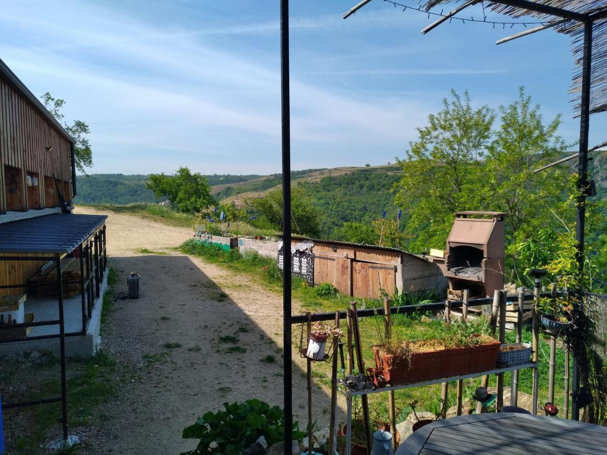Holiday home De Revirand *
