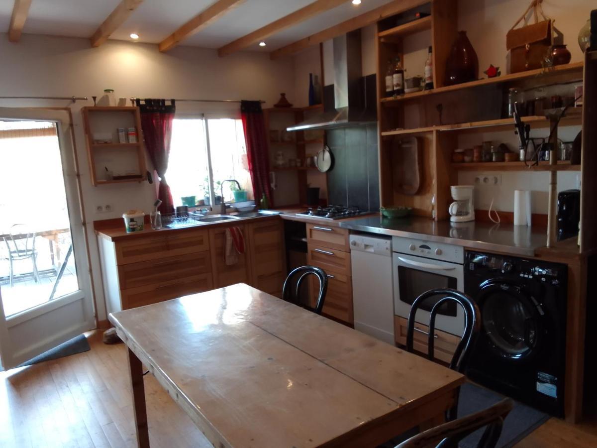 De Revirand Holiday home