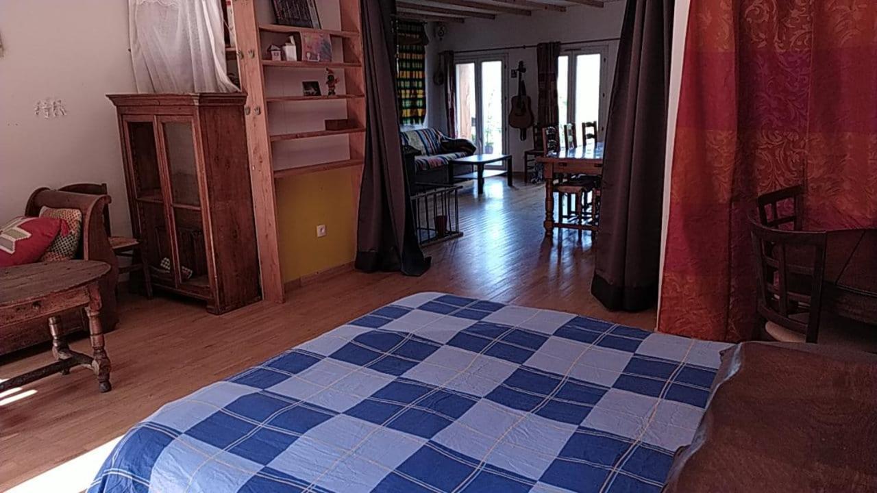 Ferienhaus De Revirand *