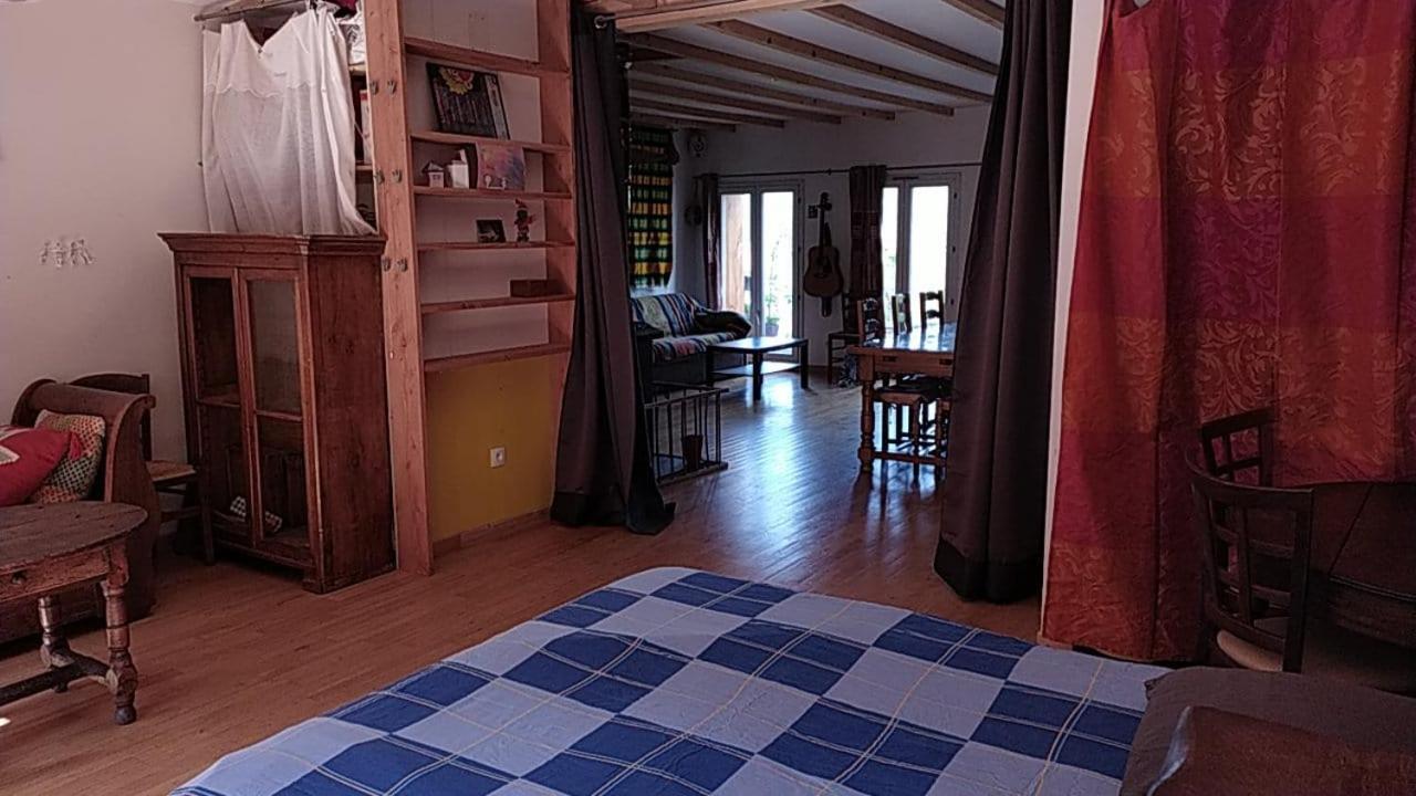 Holiday home De Revirand *