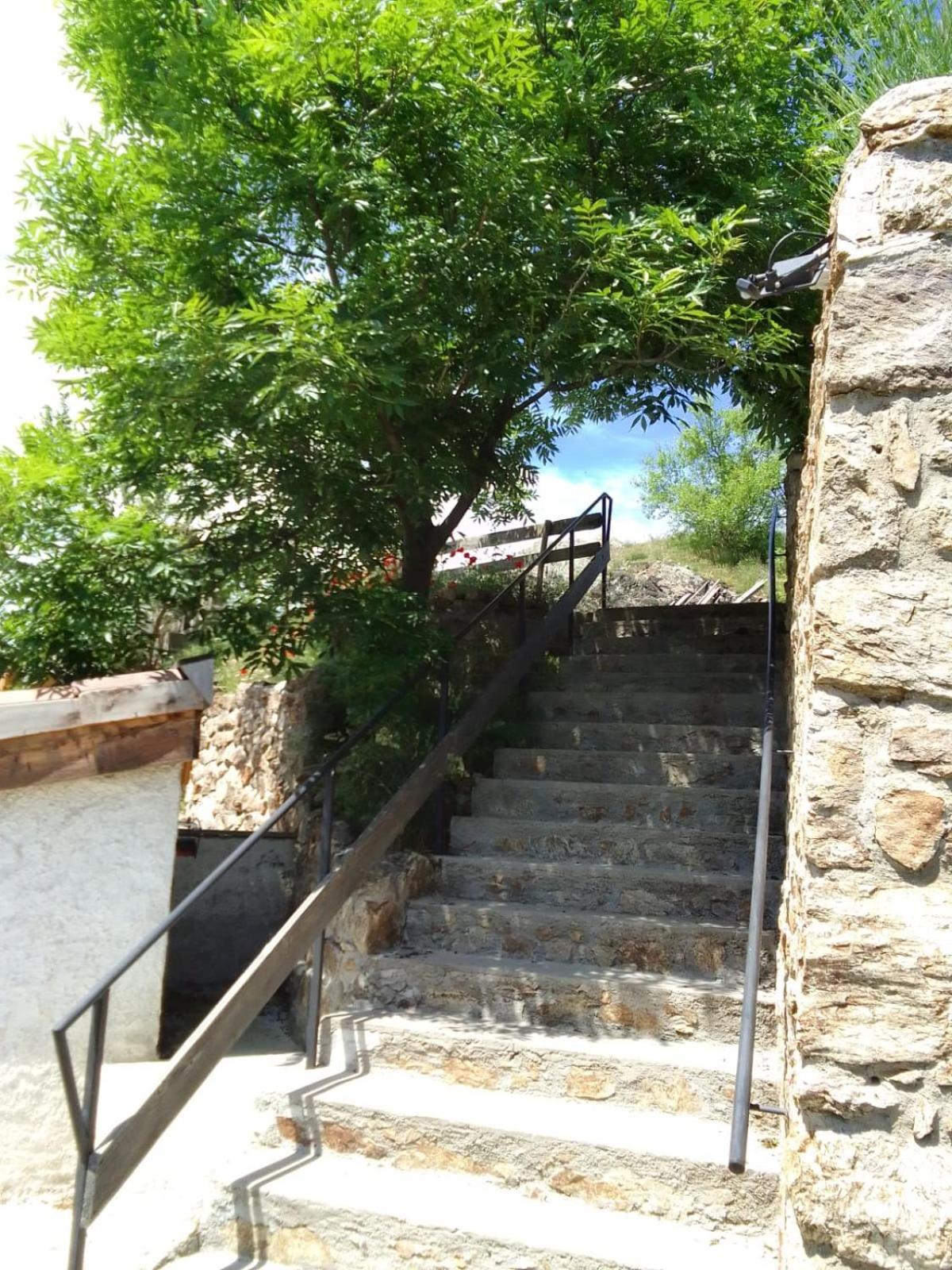 De Revirand